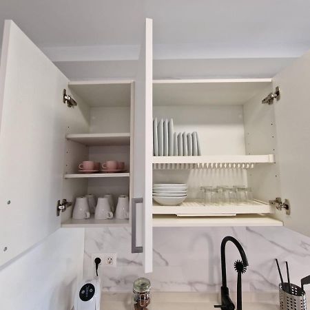 דירות סנטה קרוז דה טנריף Casa Rosarito מראה חיצוני תמונה